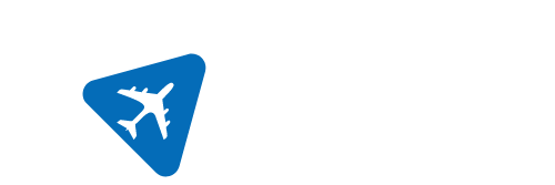 AERO BOOKER