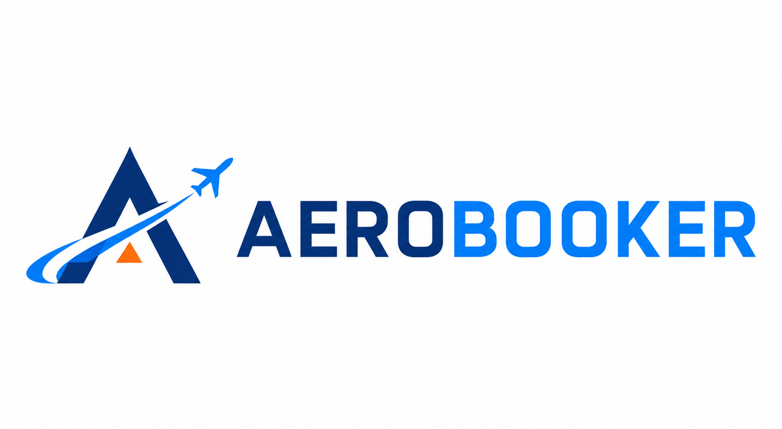 AeroBooker