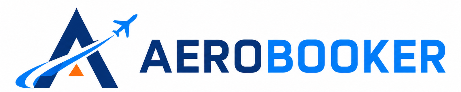 AeroBooker